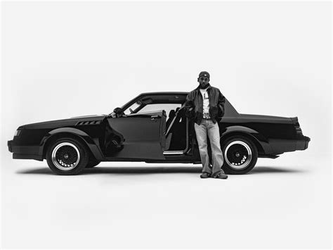 Lose Yourself [Clean] song by Eminem from ShadyXV [Clean] on Amazon Music