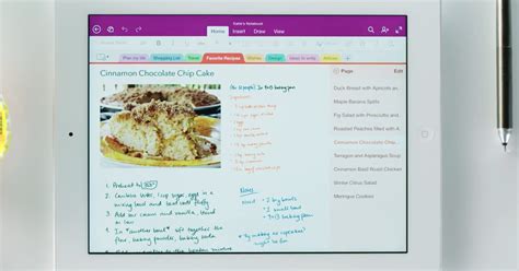 Image result for OneNote Handwriting Recognition