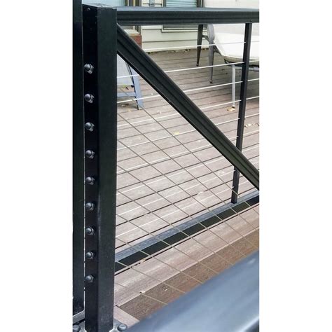 Image result for Threaded Terminal Post