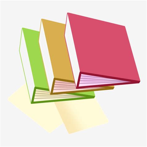 Where Is File Folder 的图像结果