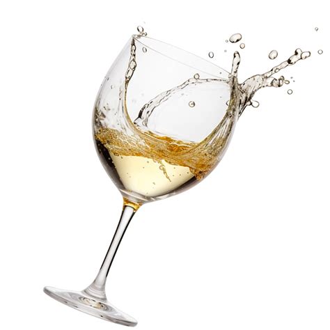 White Wine Being Poured In Wineglass, White Wine, Poured In Wineglass ...
