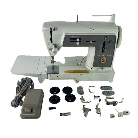 Image result for Singer Sewing Machine Service Center