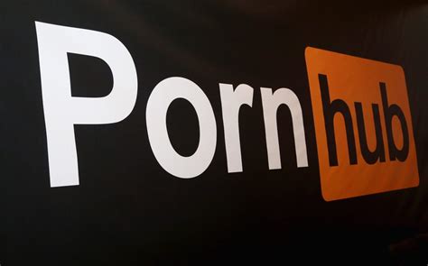 Best VPN for Pornhub - VPN Critic