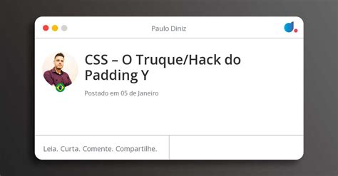 Padding Hacks 的图像结果