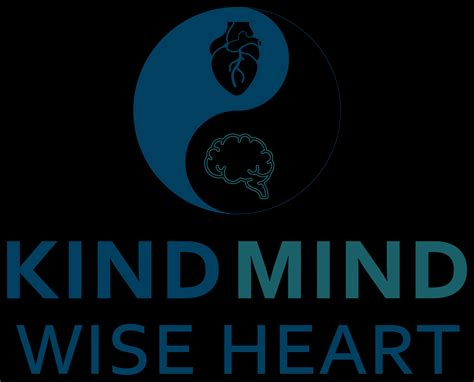 General 1 — Kind Mind Ireland