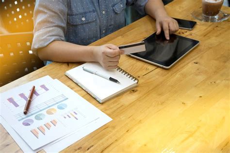 Image result for Expense Net Working