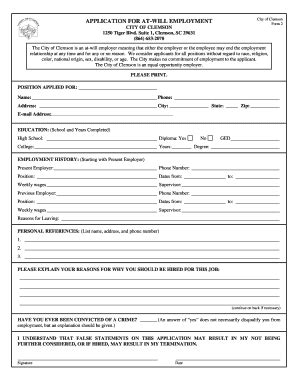 Fillable Online wsp wa pyrotechnic form Fax Email Print - pdfFiller