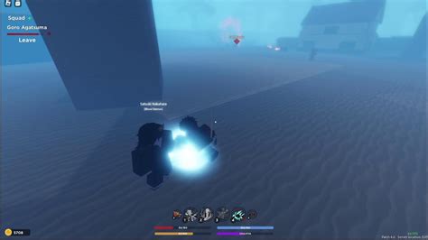 Fast Leveling Demonfall 的图像结果