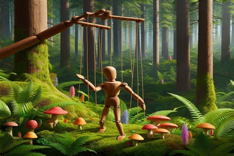 Image result for Unity Movement Animation