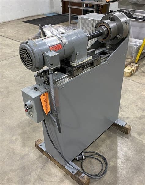 Image result for Lns Chamfer Machine