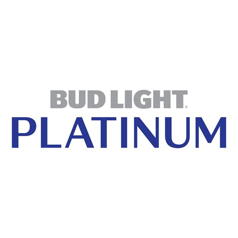 Bud Light Platinum – Grey Eagle Distributors