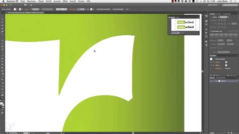 Vectors vs. Pixel Graphics – Recognizing Clear Differences