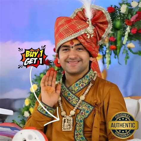 Products – Urban-Stuff