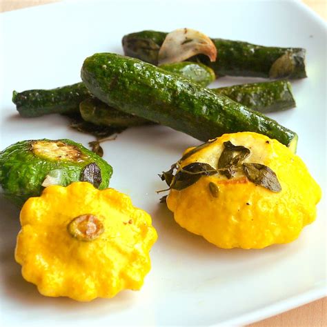 Can Babies Eat Zucchini Skin