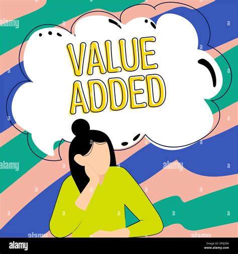 Image result for Value vs Value-adding