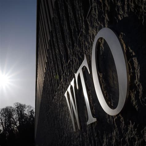 WTO Reform 的图像结果