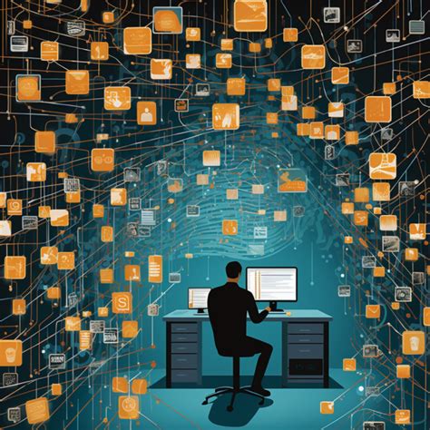 Email Service 的图像结果