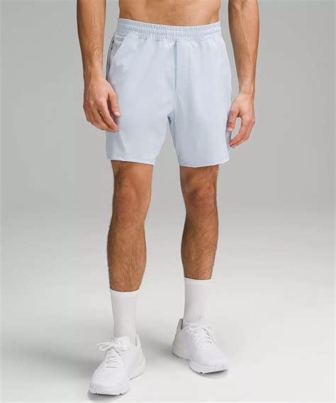 Guys lululemon shorts discount