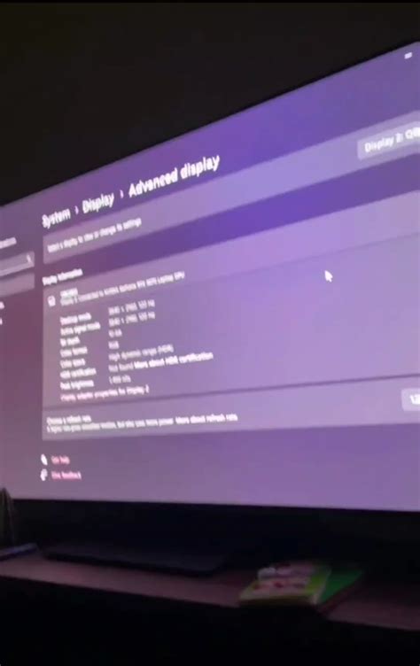 Alienware HDMI Input Driver 的图像结果