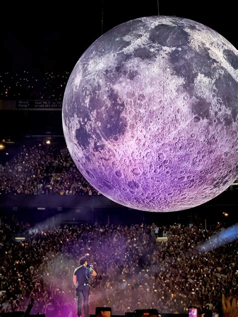 Music Wallpaper 的图像结果