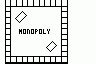 Monopoly '00 for TI-83 - ticalc.org