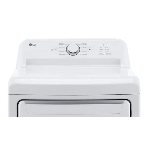 Image result for Lowe's Gas Dryers