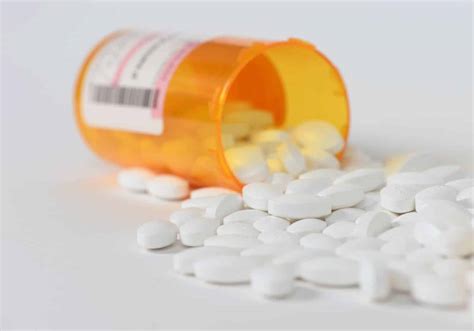 What is an 8 Ball of Coke? | 8 Ball Cocaine