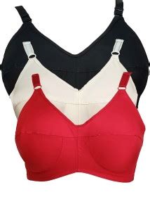 32d Bra Size - Buy 32d Bra Size online at Best Prices in India ...