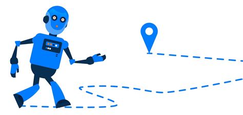 Computer Algorithms 的图像结果