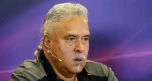 Supreme Court Backs INSCO in Landmark Ruling, Orders NCLT Kolkata to ...