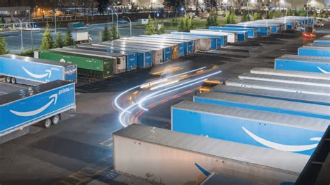 Amazon Freight Partner Program Reviews 的图像结果