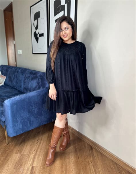 Index [pinkwardrobe.in]