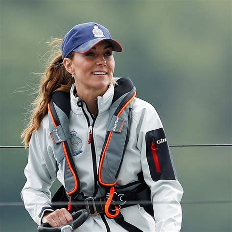 5 facts about supermodel Bhumika Arora that prove that she’s just like ...