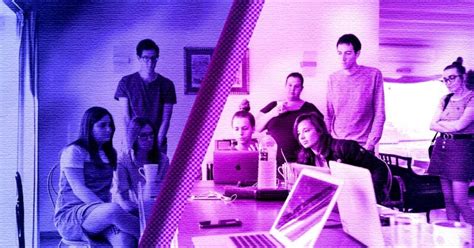 Image result for Software Engineering Workgroup