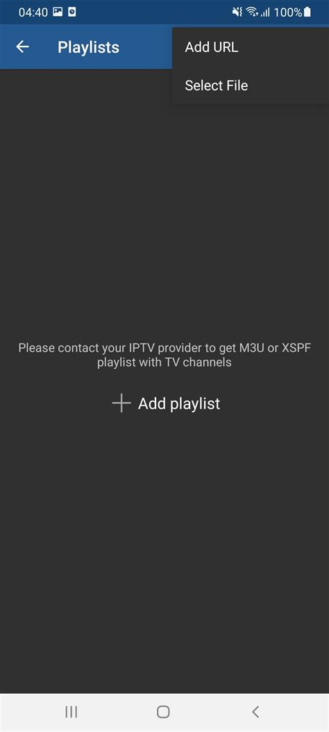IPTV APK Android 的图像结果