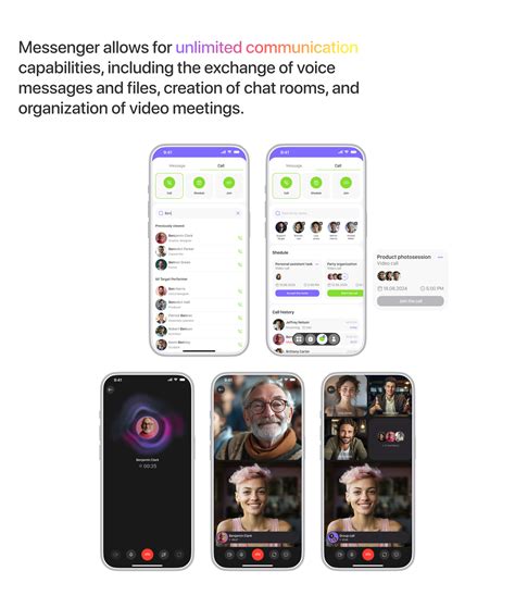 Target Mobile 的图像结果