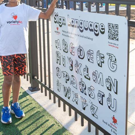 Image result for Language Lab Sign Board