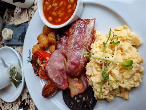 MALMAISON MANCHESTER DEANSGATE - Hotel Reviews, Photos, Rate Comparison ...