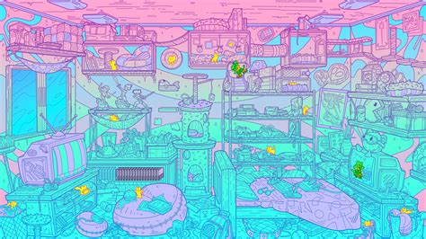 A Building Full of Cats 2 v1.0.3b.gog