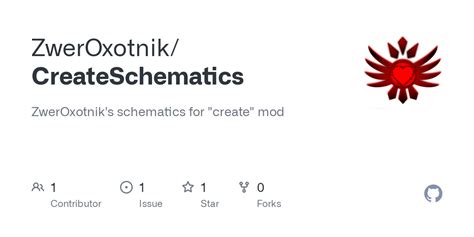 Create Mod Schematics Download 的图像结果