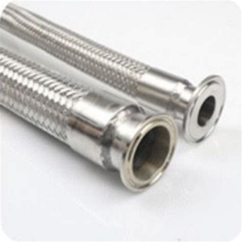 Image result for Threaded Corrugated Pipe