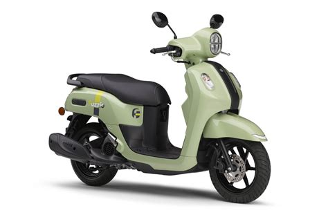 Image result for Linear Predictive Coding MATLAB