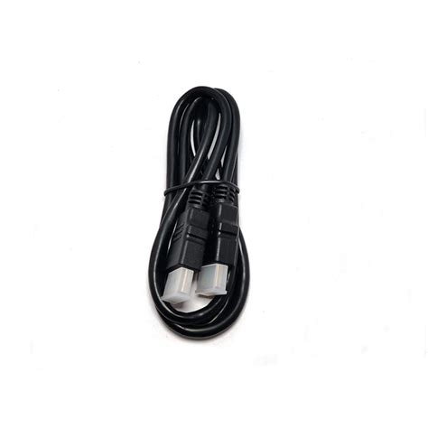 MELBON HD-MPEG4 Digital TV Set Top Box with DD Free Dish Unlimited ...