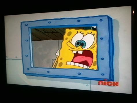 Pin by Ange Brielle on Spongebob | Spongebob, Decor, Home decor