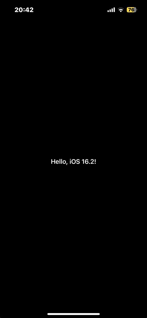 Ads Test - AdBlock Detector APK for Android Download