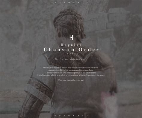 the fool jingled miserably across the floor on Tumblr