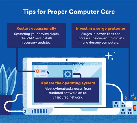 Remove CloudFlare From My Computer 的图像结果