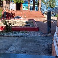 KRUSADAI ISLAND (2025) All You Need to Know BEFORE You Go (with Photos ...