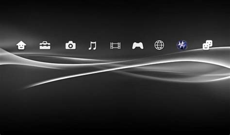 Image result for PS3 Linux