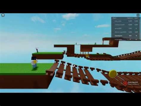 Image result for Roblox Line Runner Template